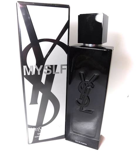 ysl boots perfume|ysl aftershave boots.